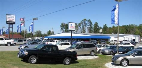 whiteville chevy|john donahue chevrolet whiteville nc.